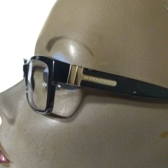 BVLGARI eyeglasses - Picture 3 of 15